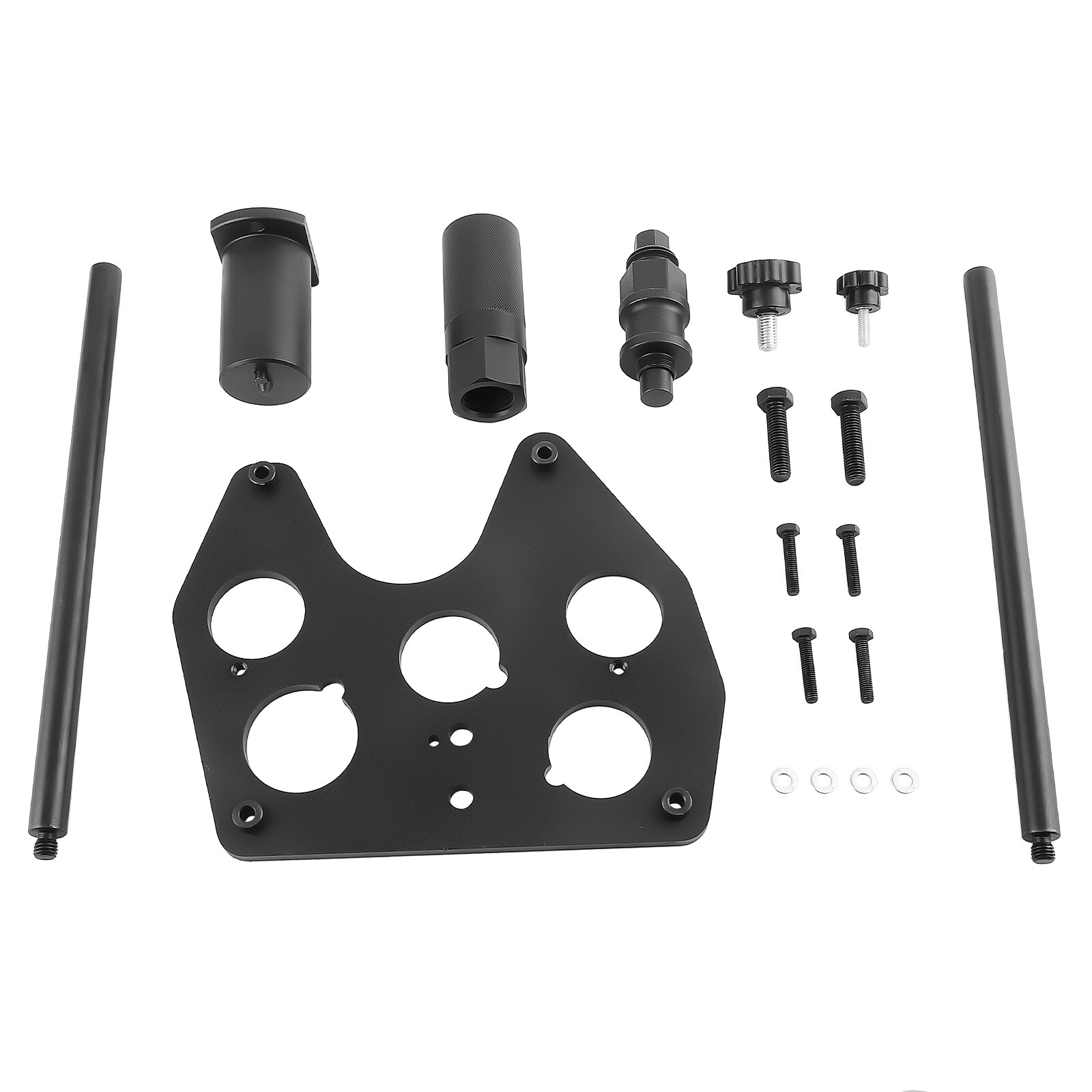 Balance Shaft Tool Kit for Jaguar F-Pace XE XF 2015-2020 JLR-303-1662 Engine New