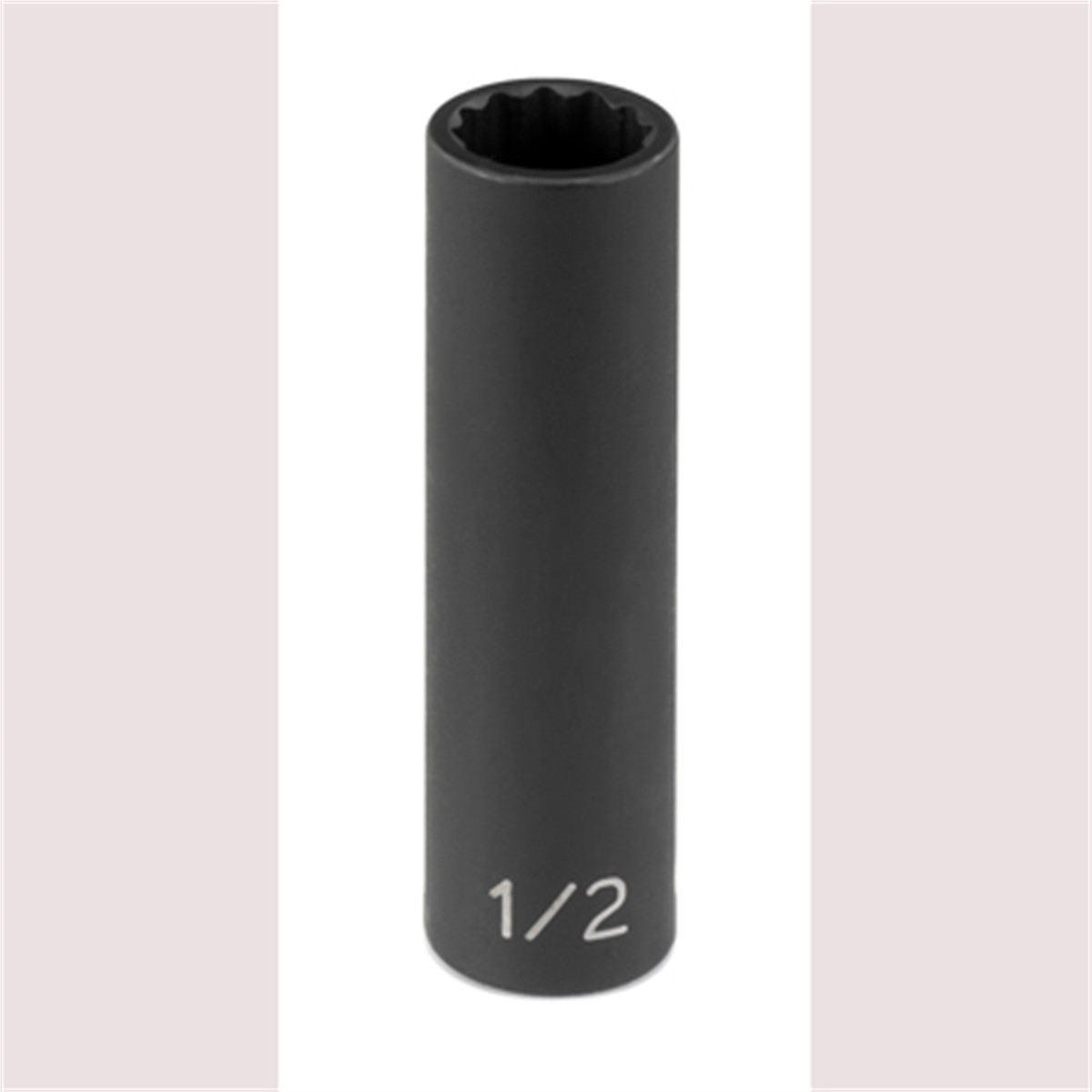 Grey Pneumatic 1116D 3/8″ Drive x 1/2″ Deep – 12-Point