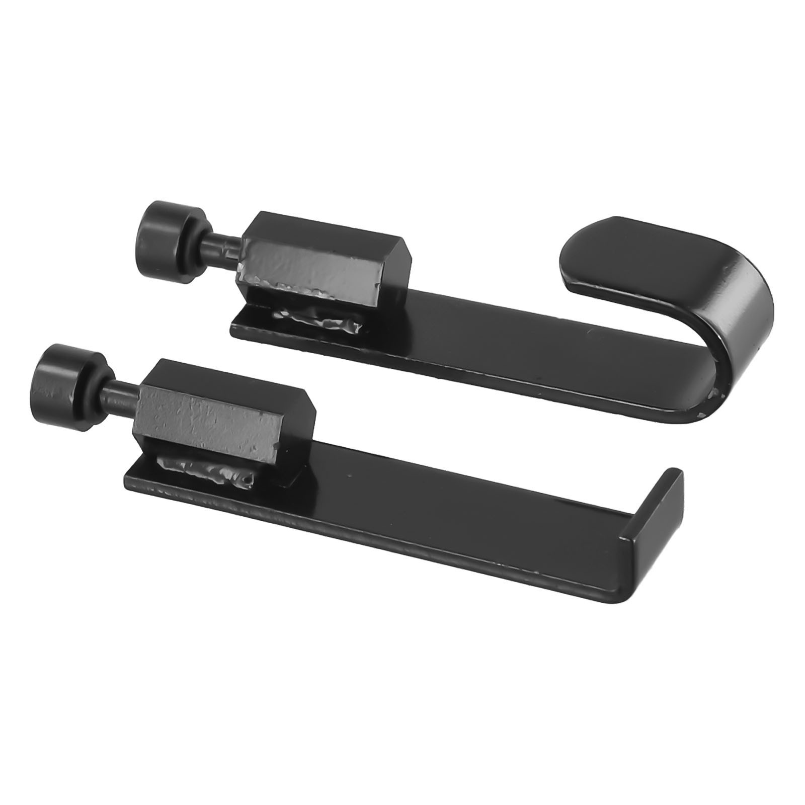 Essential 2Pcs Repair Tool Kit for Car Body and Fender Repair and Restoration