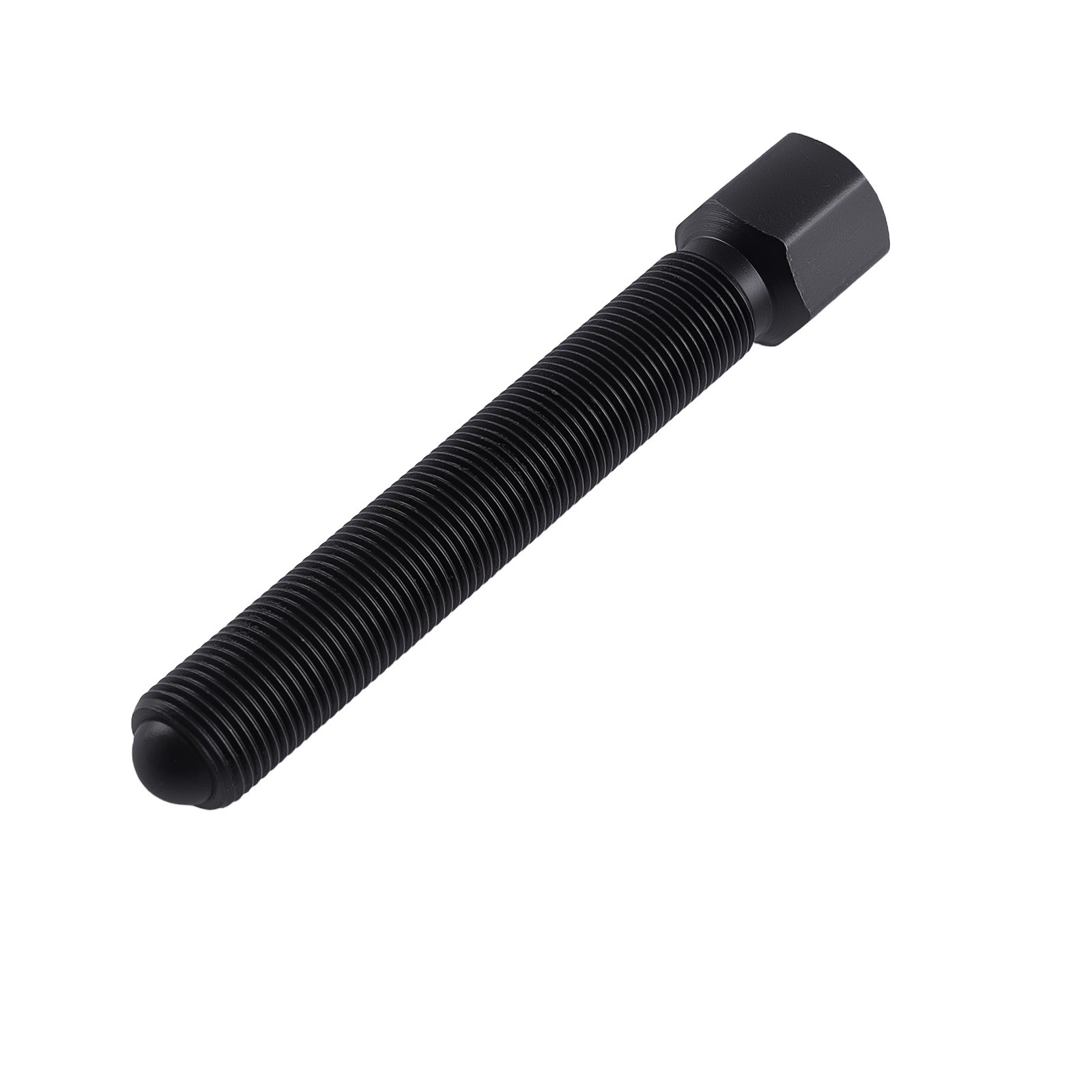 Clutch Dry DPS6 Transmission Installer Remover Tool Kit for Ford Fiesta Focus