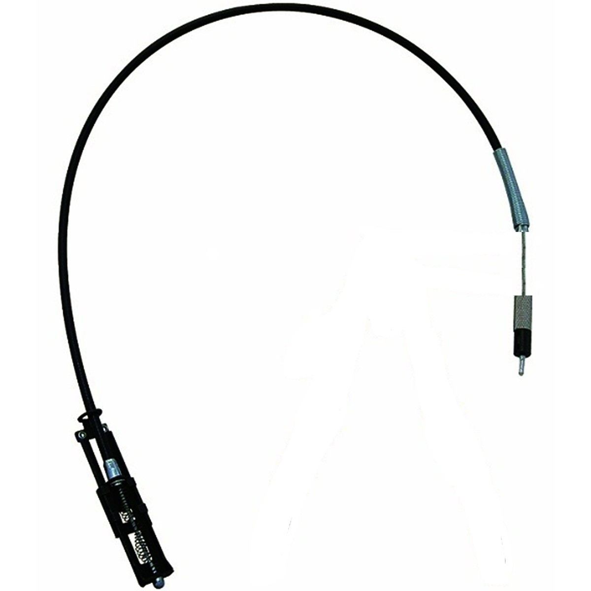 Astro Pneumatic SPRING