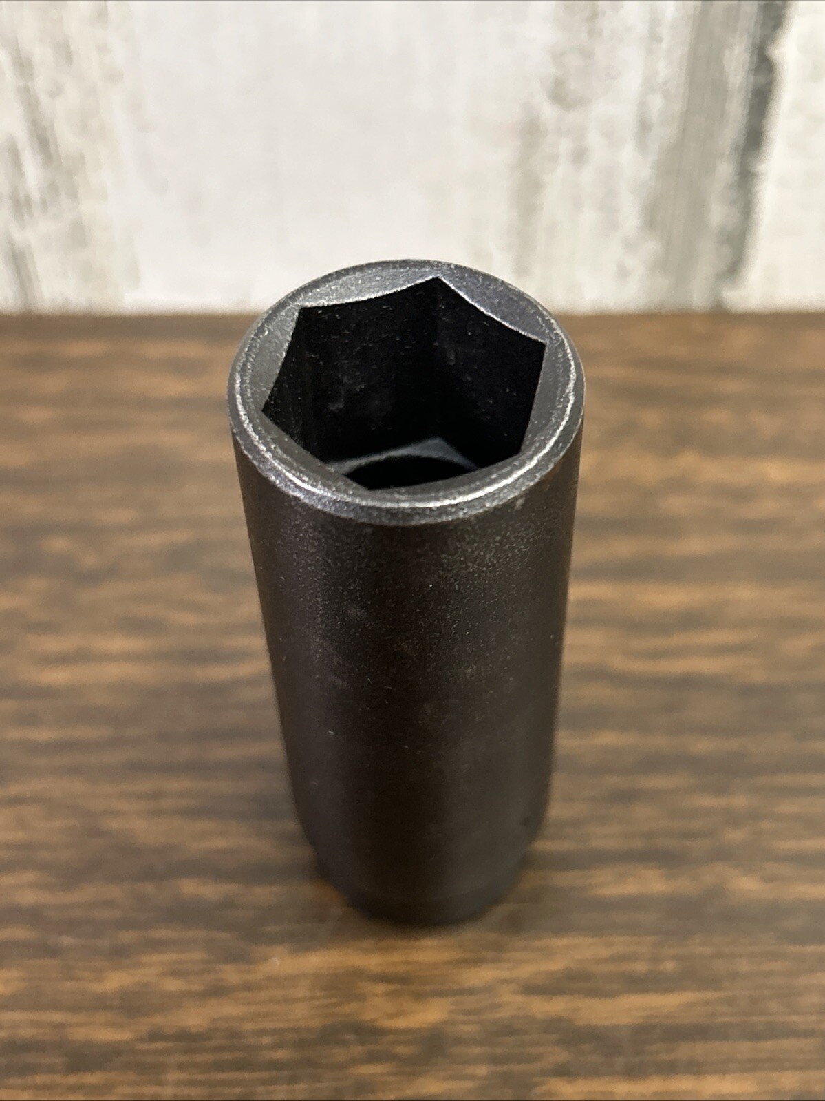 Mac Tools 3/4” Deep Impact Socket 3/8” Drive – 6-Point XDP246