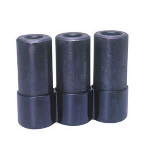 Lisle 70940 3-Piece Tap Socket Set includes: (#9) 5/8″, (#10)11/16″ & (#11) 3/4″