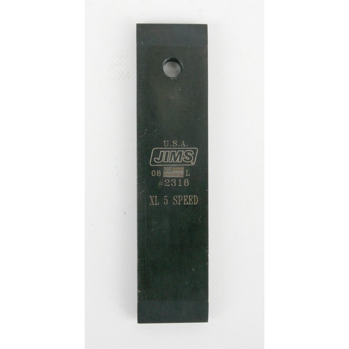 JIMS Primary Locking Bar – 2318