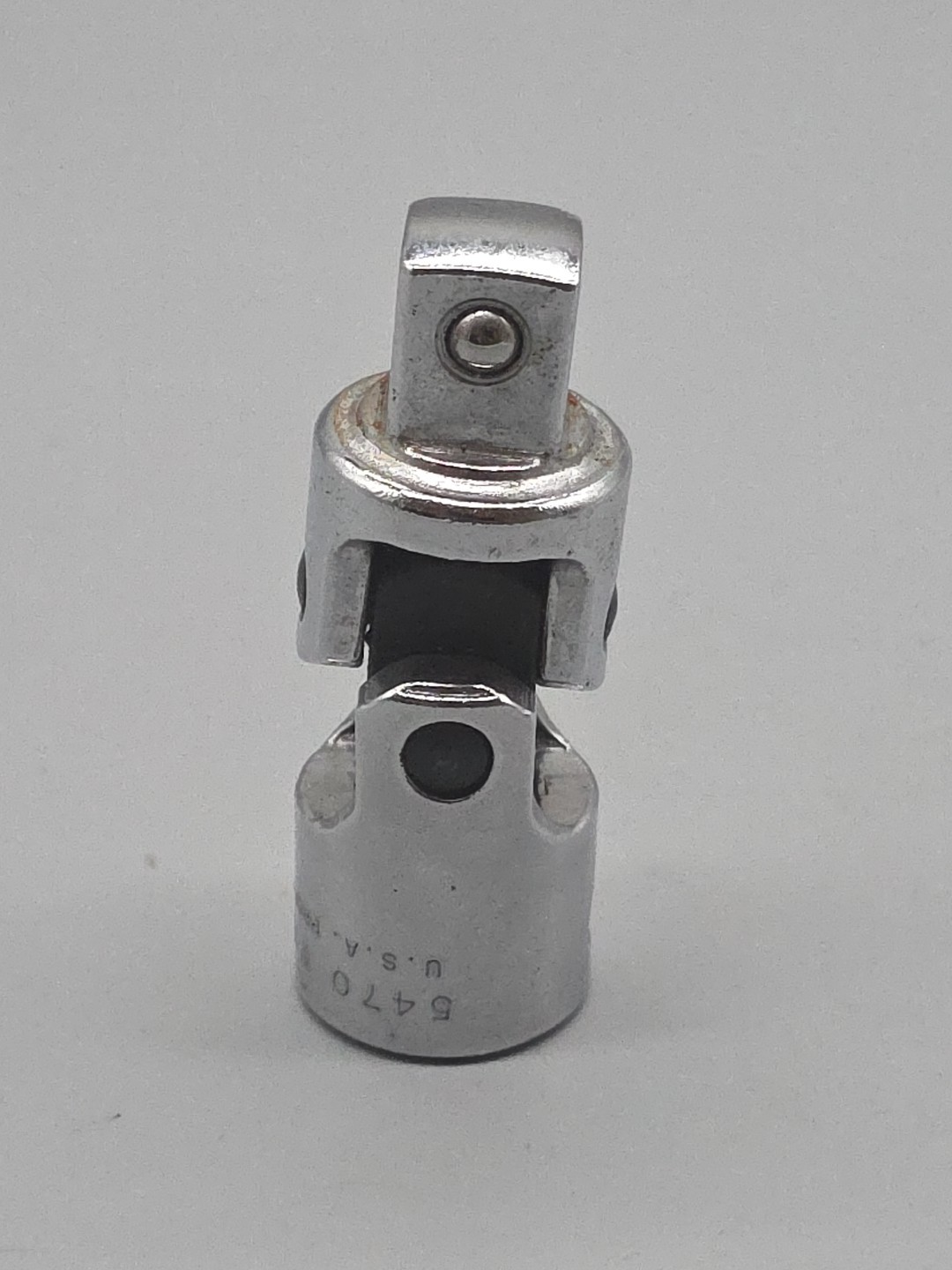 Proto 5470 1/2″ Drive Universal Swivel Adapter USA