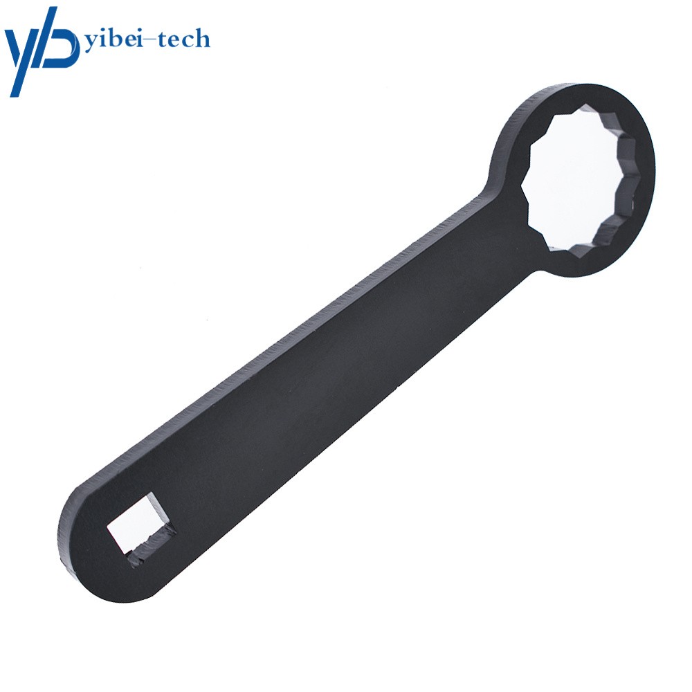 Rear Axle Wrench For Motorcycle Rear Axle 36mm Wrench Tool 47925