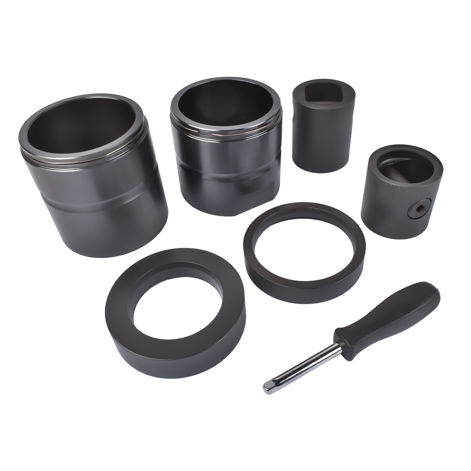 For Freightliner Peterbilt International Heavy Truck Suspension Tool Kit 15030