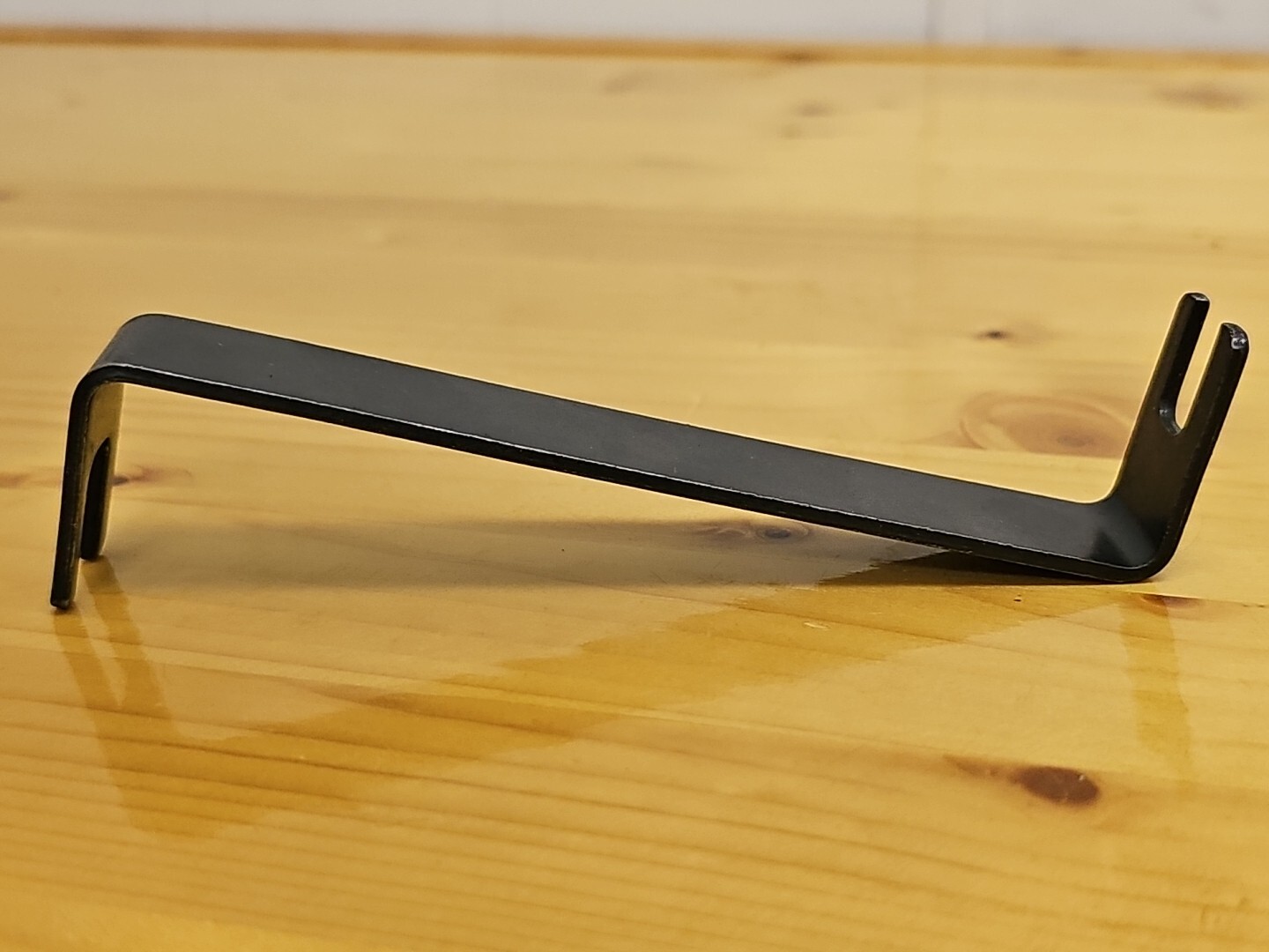 Thexton Fuel Line Release Disconnect Tool for Chysler 434