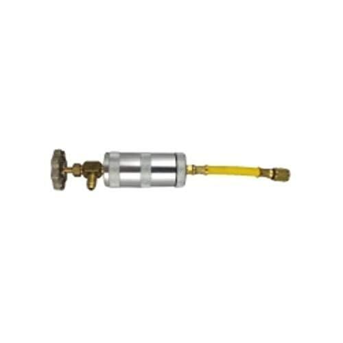 FJC 2739 1 Pack Oil Injector (R1234Yf)