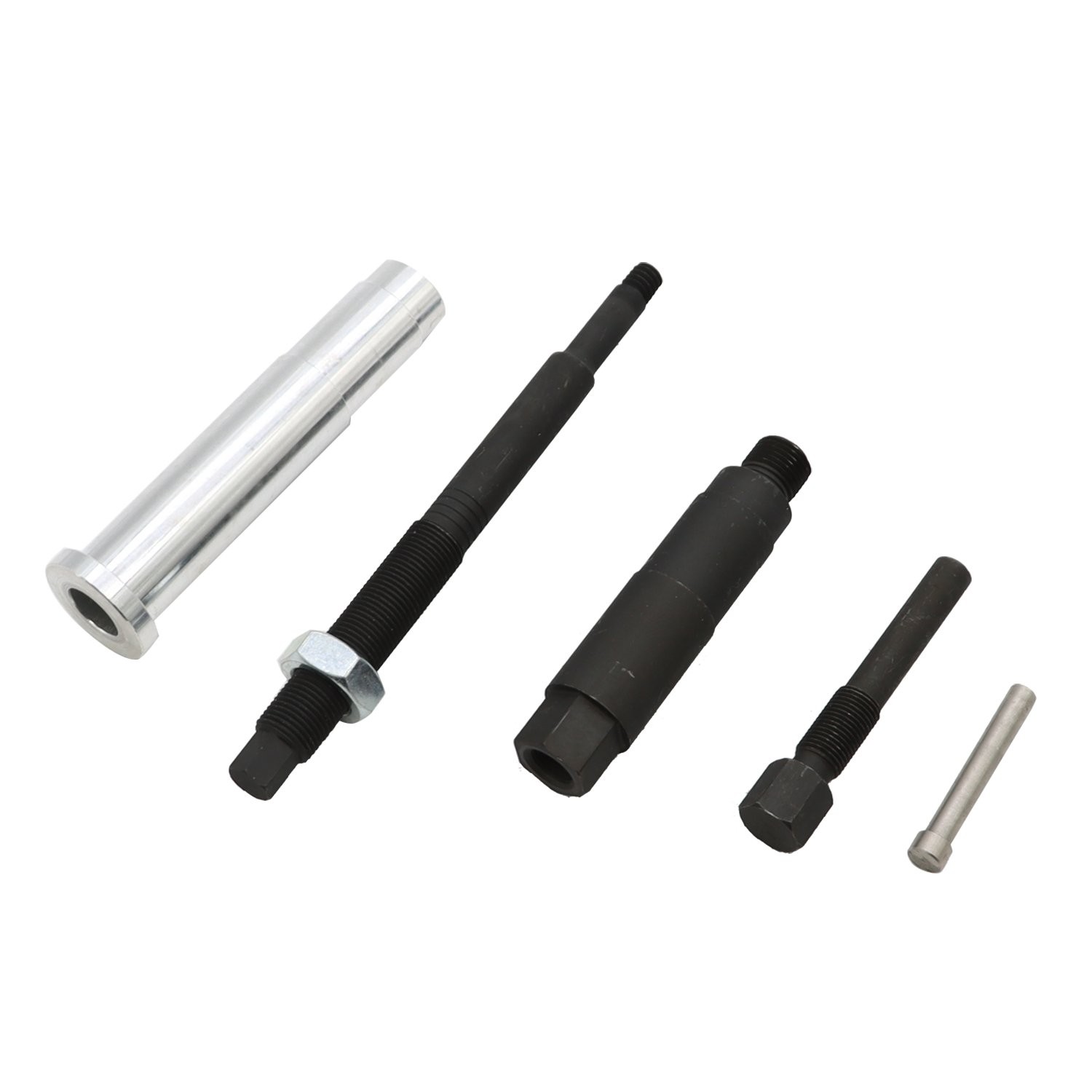 Broken Spark Plug Removal Tool For FORD TRITON 3 Valve 5.4L & 4.6L Engines 65600
