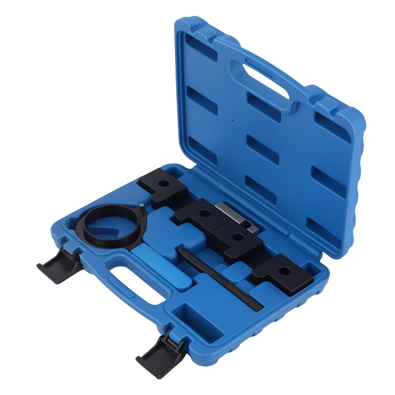 Camshaft Locking Timing Tool Kit for BMW 325i/325isM50 1991-1995 engine M52 M54