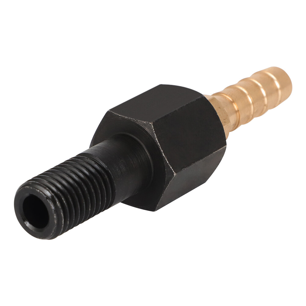 For 5.9l Cummins 9011 9012 9013 9014 Alternative Tool Fuel System Test Fittings