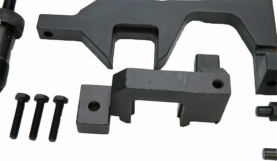 Engine Camshaft Timing Tool for BMW Mini Cooper Clubman N13 N18 F20 14i 16i 18i