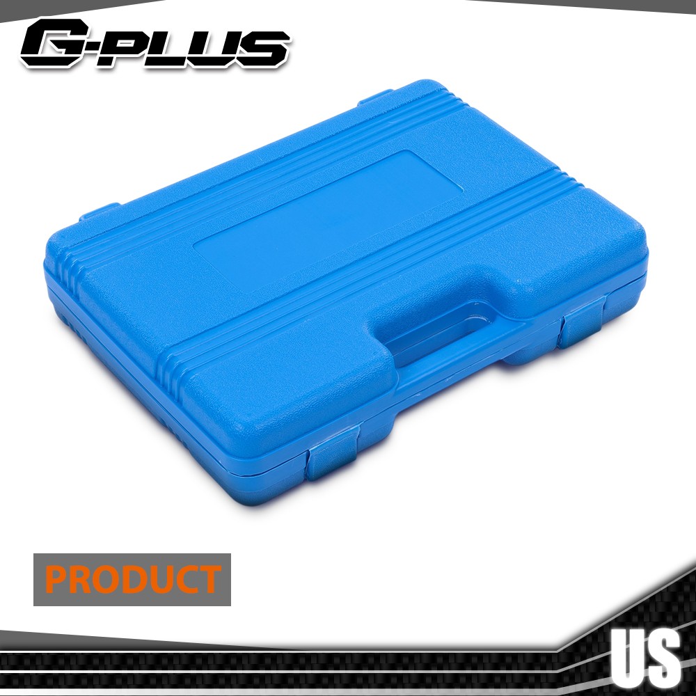 Fit For Mercedes Benz M133 M260 M264 M270 Engine Timing Tool Kit