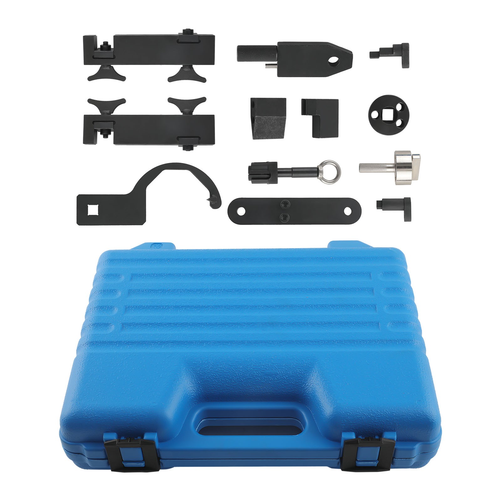 Engine Timing Camshaft Alignment Tool For Land Rover Jaguar Discovry 303-1148