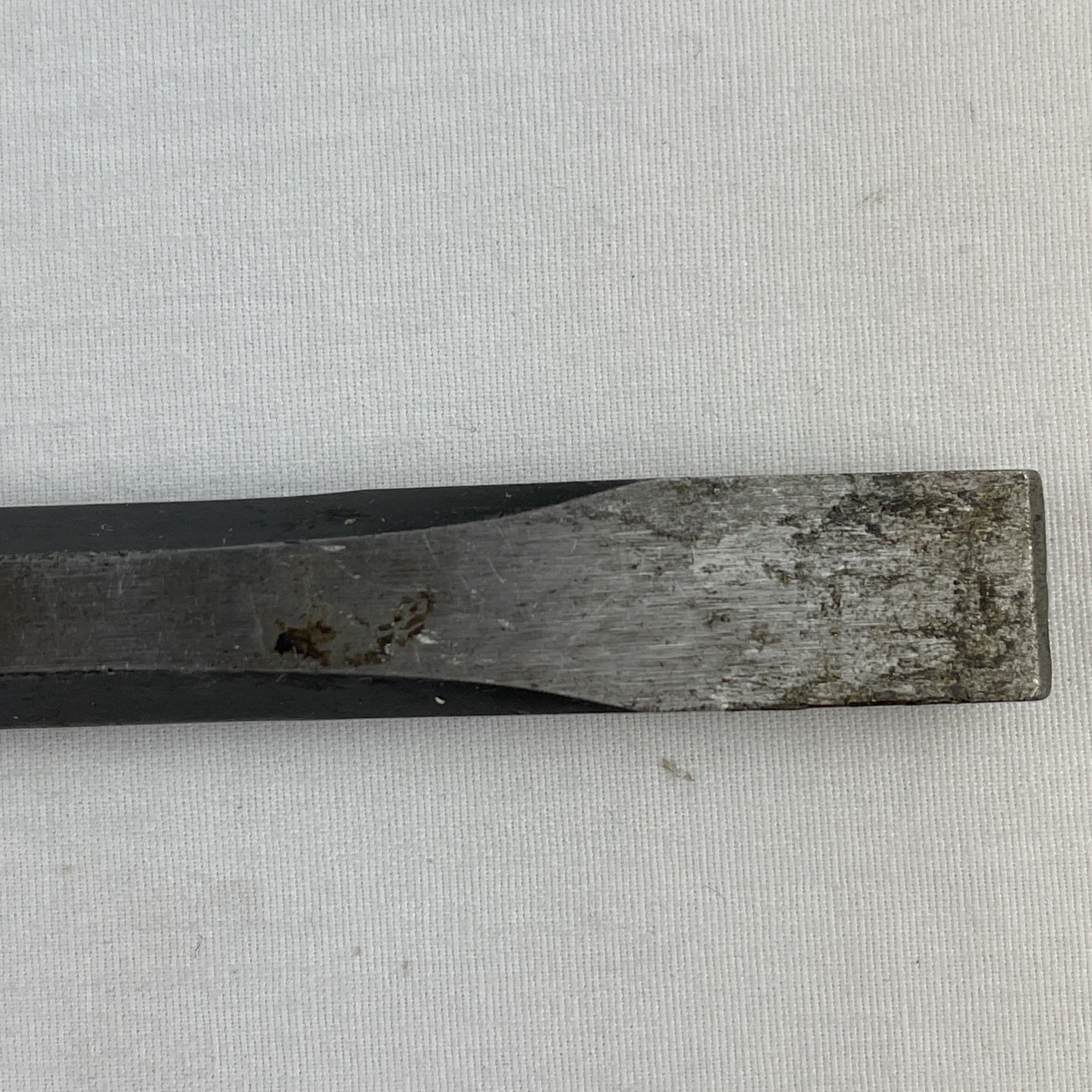Proto Professional 86A 7/16 Cold Chisel USA 1/2 Cut