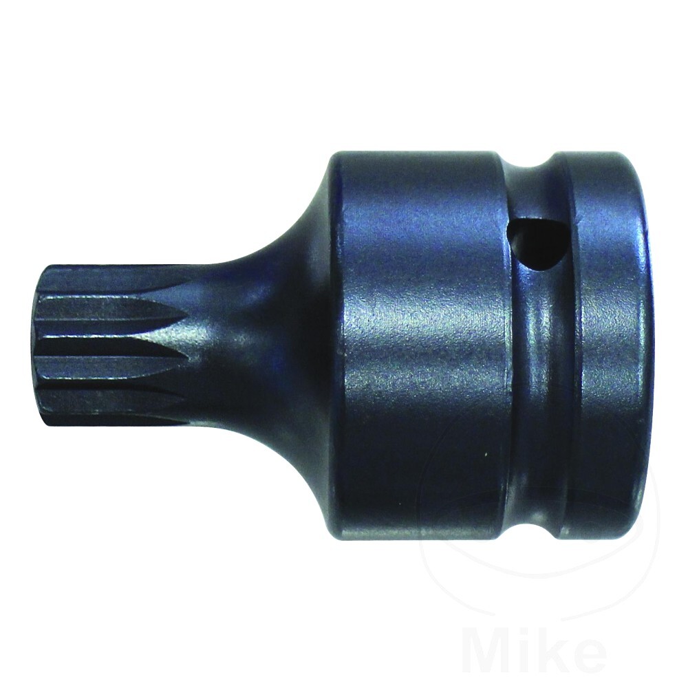 Insert Splined 3/4 M18 KL-4031-4118