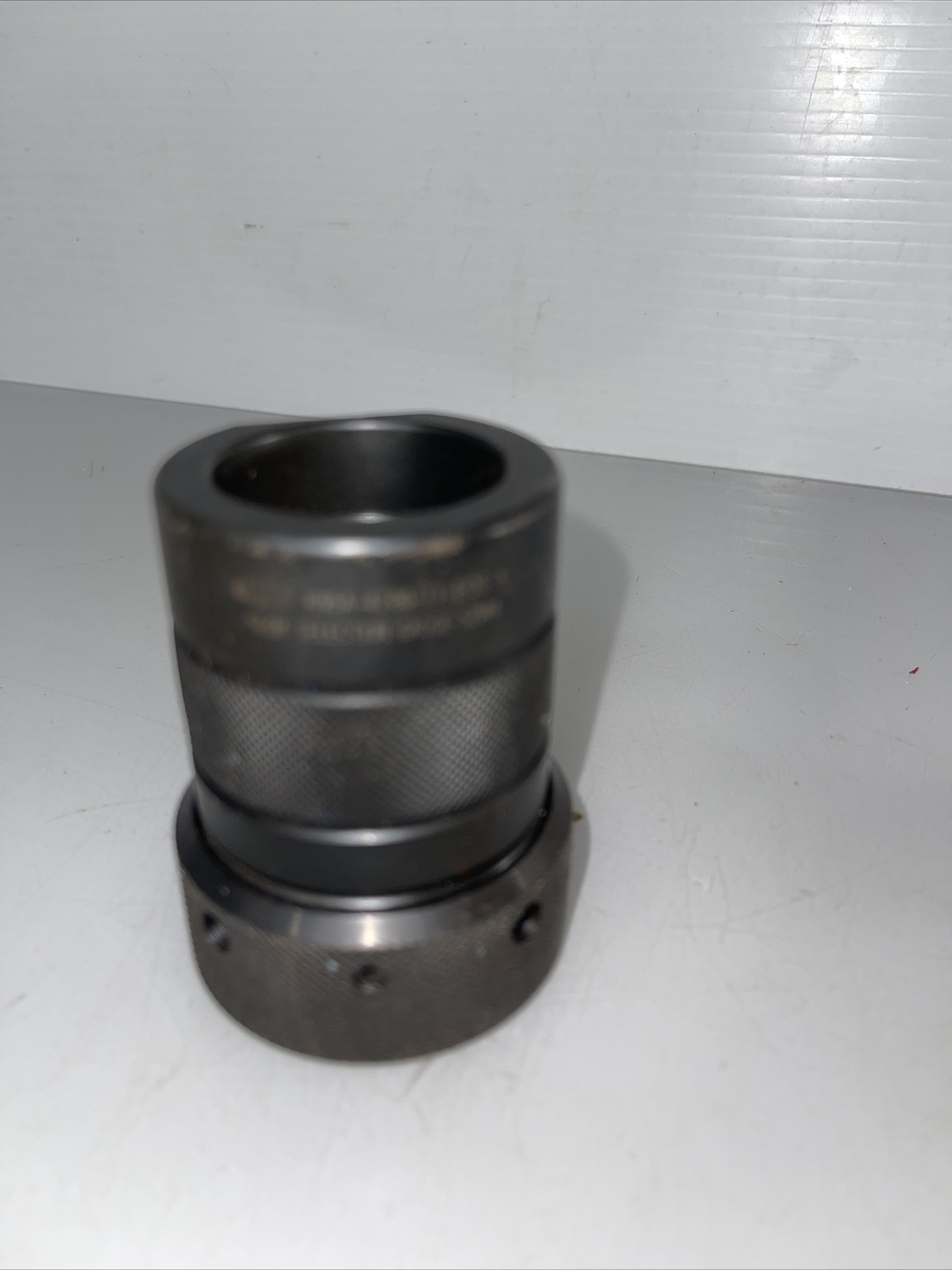 Kia K94A-4200-T1 Shim Selction Gague 52MM AUTHENTIC OEM Special Tool