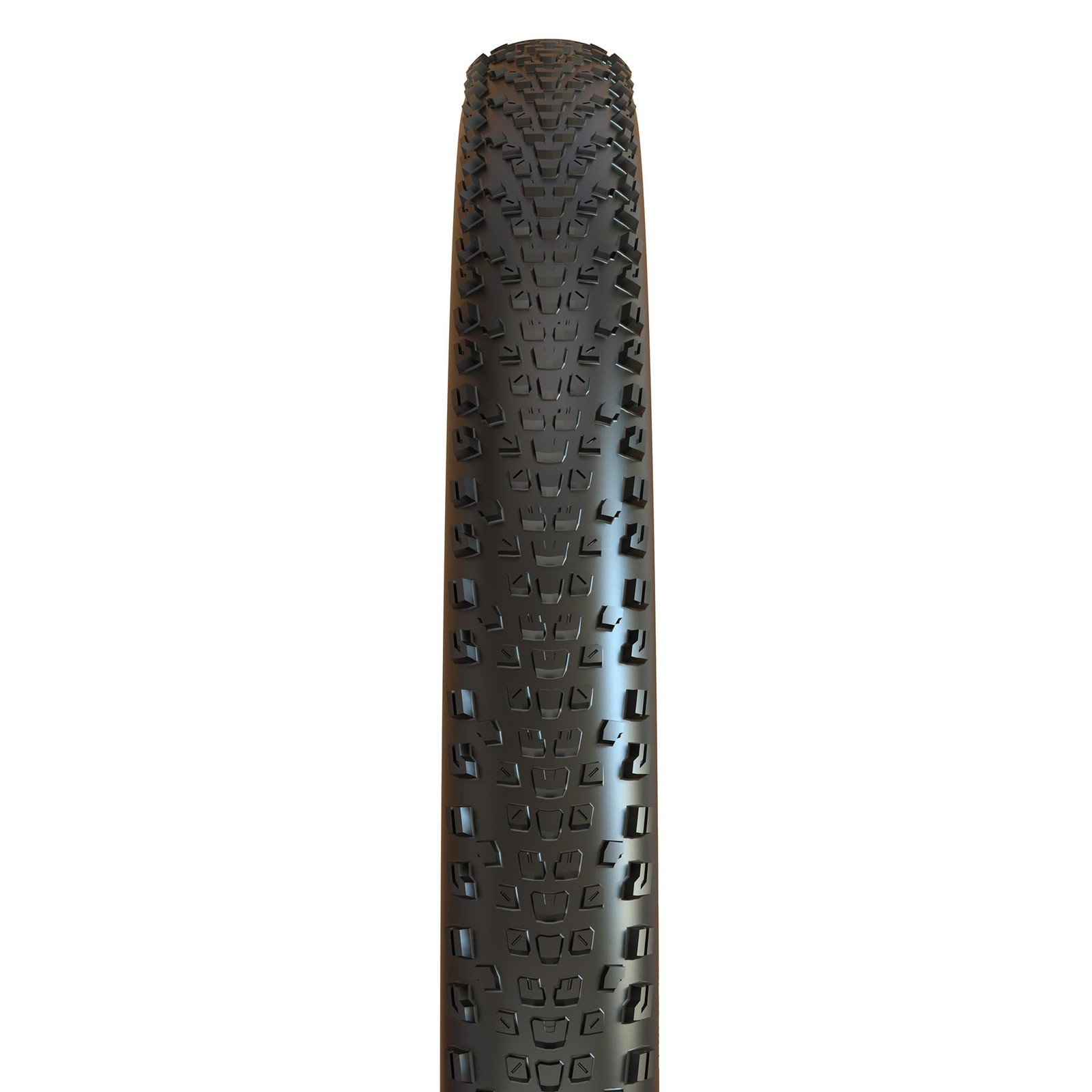 REKON Race Mountain 29X2.25 120 TPI Foldable MaxxSpeed/EXO/TR