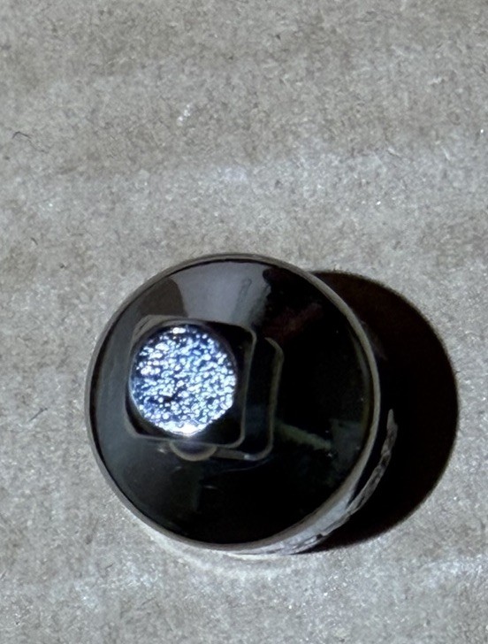 Pittsburgh 3/8″ Female drive TO 1/4″ Male SOCKET ADAPTER