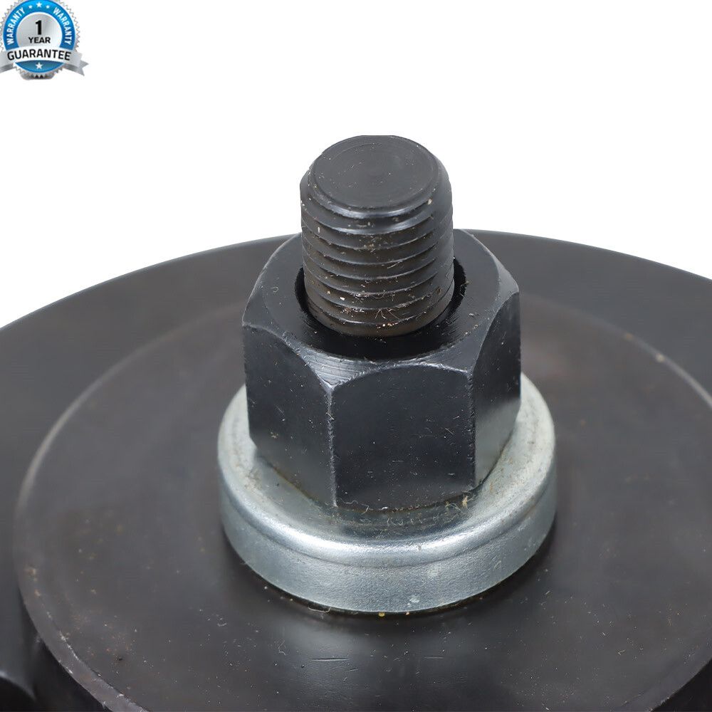 Front & Rear Crankshaft Seal & Wear Sleeve Installer for Tool Detroit Diesel 60