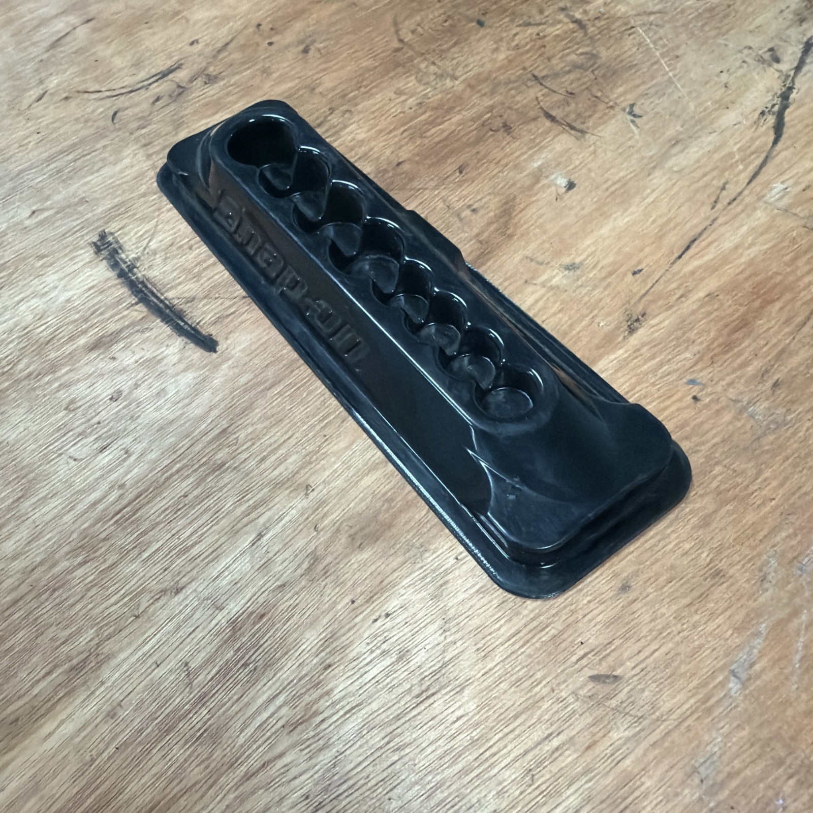 Snap On Magnetic Socket Holder PAKTY272