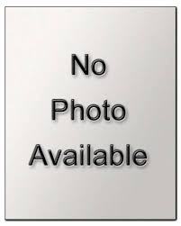 Ken-Tool TR5 Truck Wrench Handle TR5 – 22 In