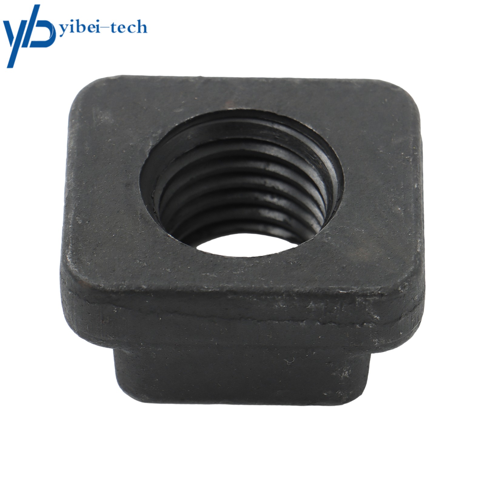 Hub Removal Tool For 40100 Wheel Bearing Hub Remover Plate For Most 5 6 8 Lug