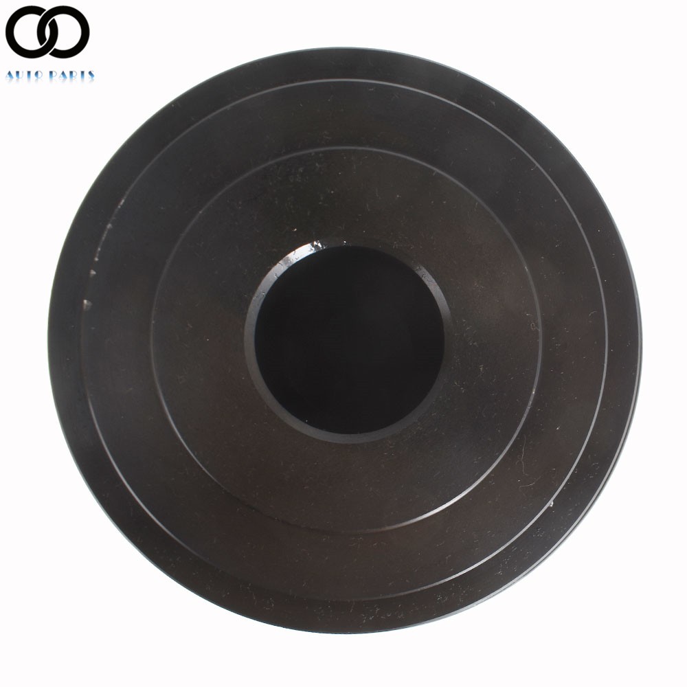 6695 Axle Shaft Seal Installer Tool For Ford F-250 F-350 F-450 F-550 1998-2004