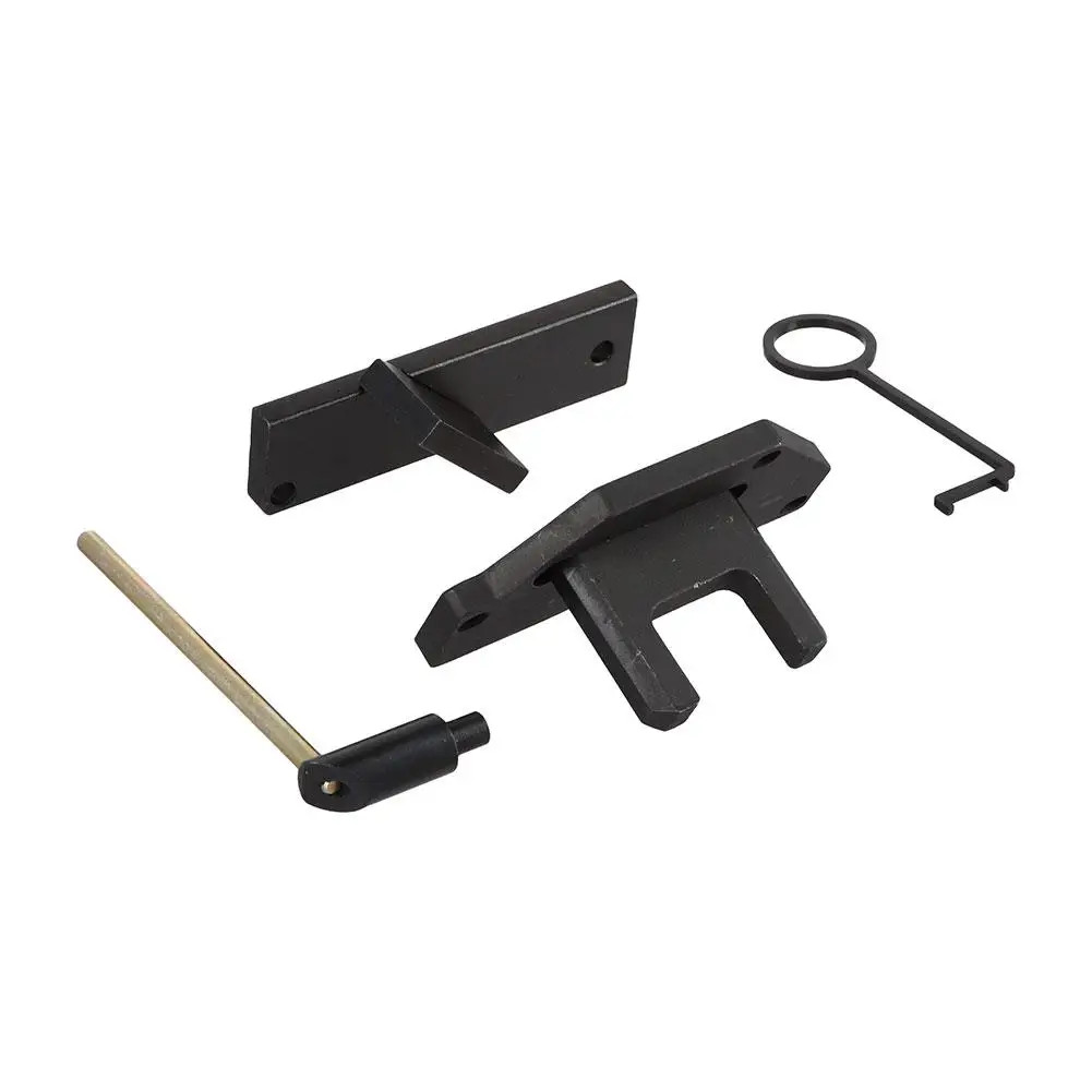 Engine Belt Camshaft Engine Timing Tool 1.2 Gdi for Psa – Belt Drive Timing Y1z5