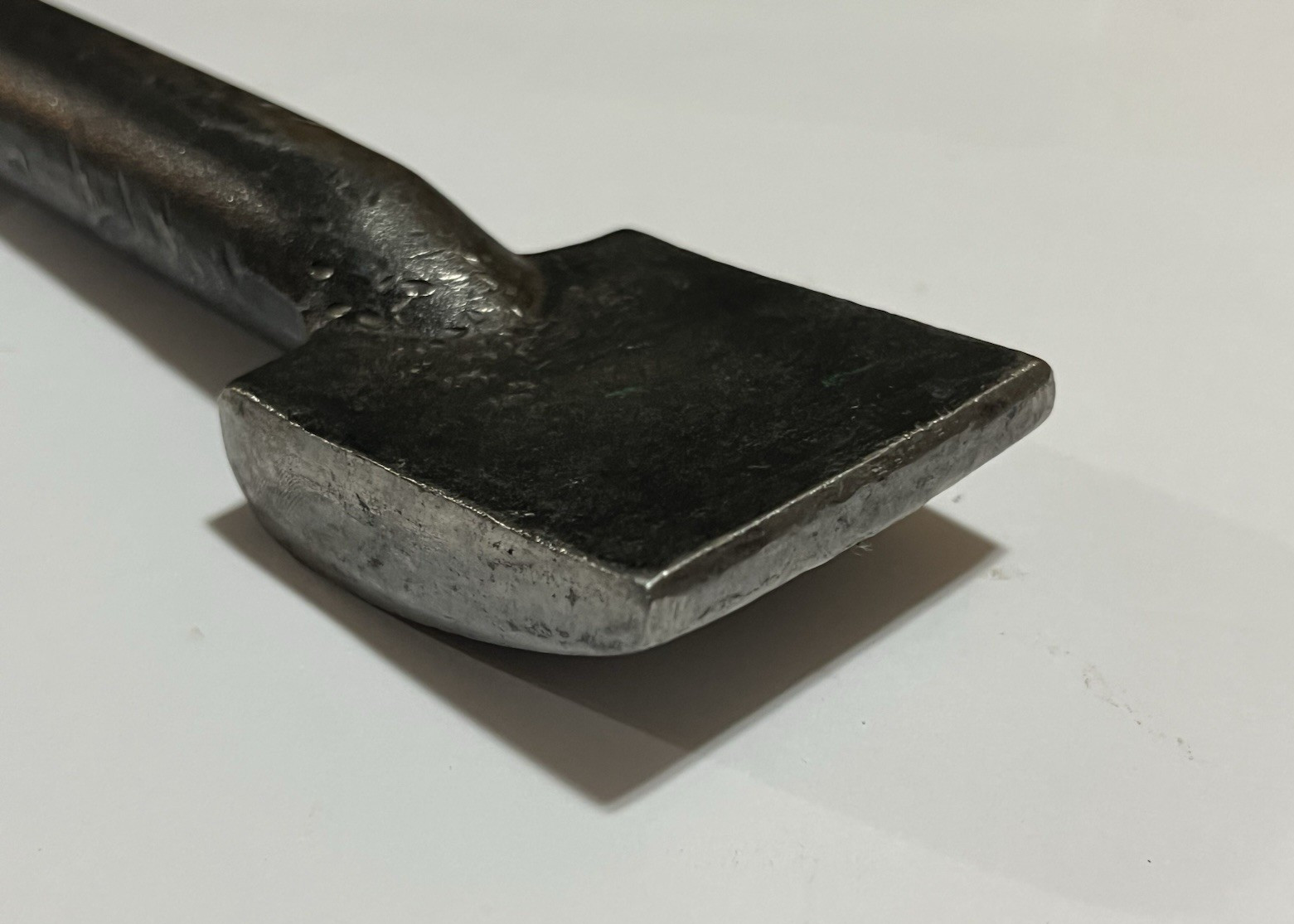 Matco Tools Wing Ding Spoon Dolly Anvil Auto Body Repair Tool B73042