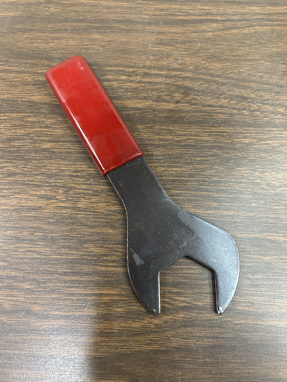 Mac Tools Vacuum Modulator Wrench S195