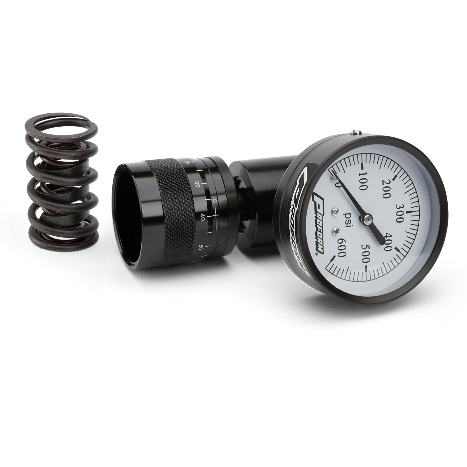 Proform Proform 66841 Mini Valve Spring Combo