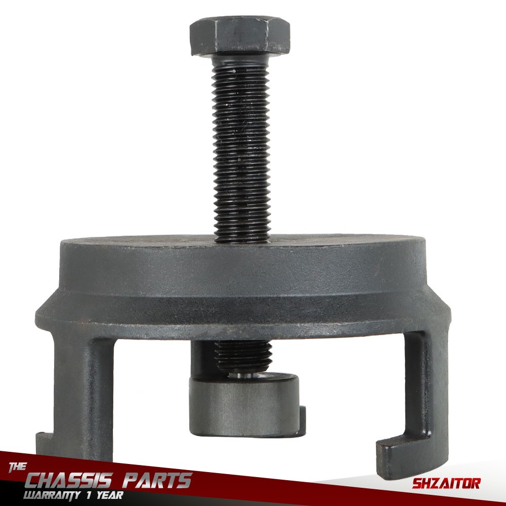 For GM Dodge Chrysler Ford Harmonic Balancer Puller Crank Pulley Puller 25264