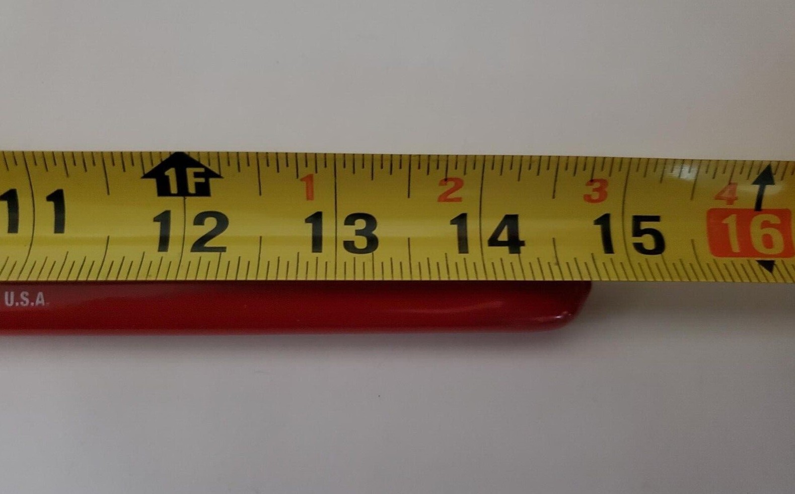 Snap On Tools Ratcheting Slake adjuster wrench HSA716 Heavy duty Trucks NEW!!!!!