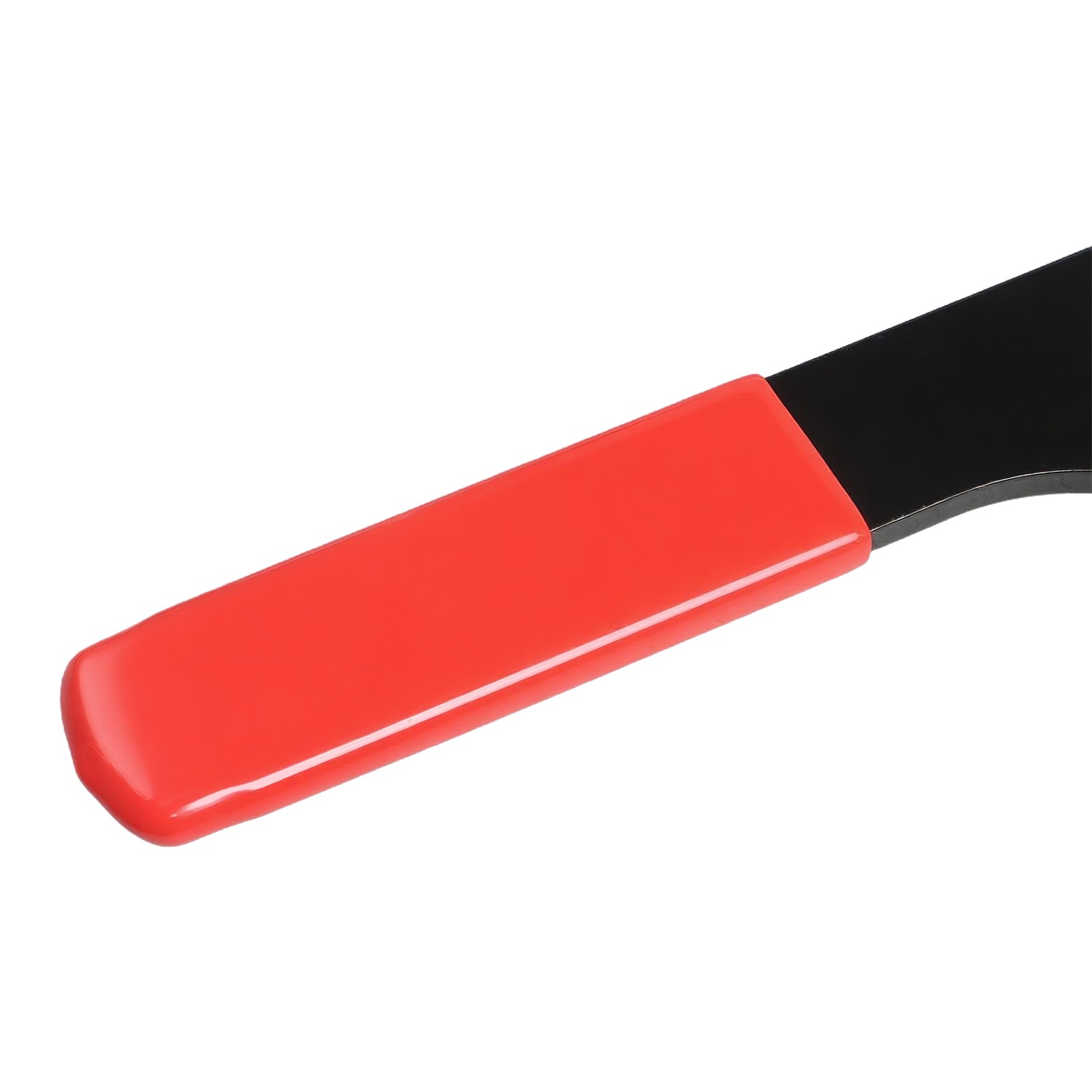 4.6 in New Diesel Fuel Filter Wrench for Paccar, Kenworth, Peterbilt & Cummins