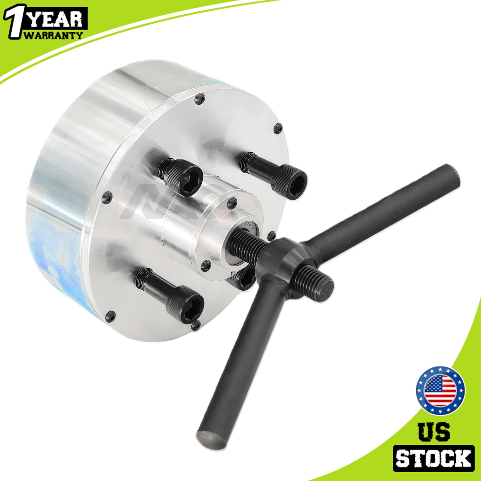 TS TOOLS/ MASTER SET FITS VOLVO D13 REAR CRANKSHAFT SEAL TOOL 9990166 88800619