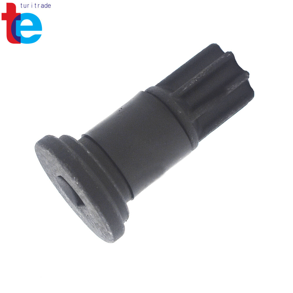 Engine Barring Rotating Tool for Dodge Cummins 5.9L 6.7L 8.3L Diesels Engines