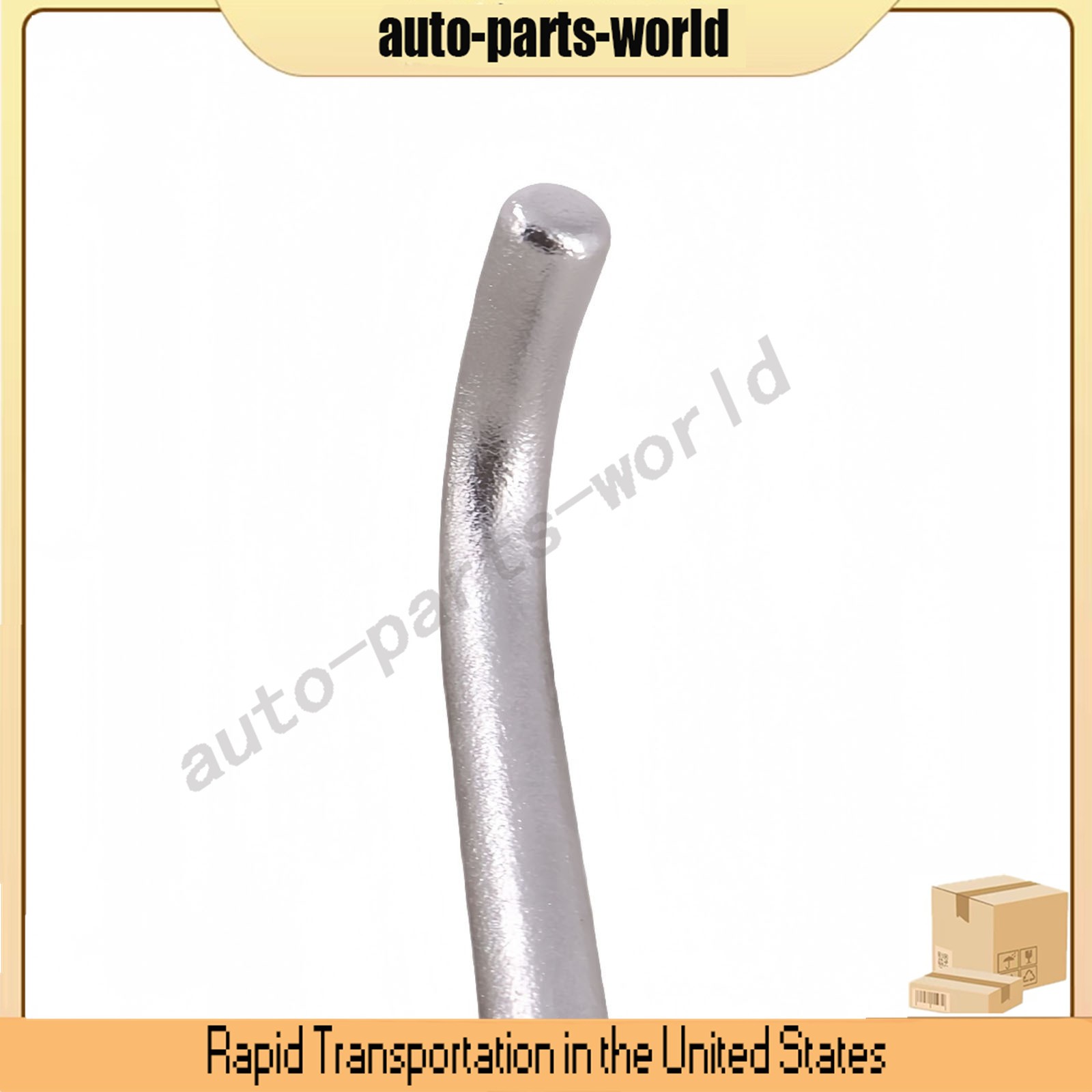 NEW Starter Motor Wrench 9/16″ Back Bolt Tool JDE80 For John Deere Tractors