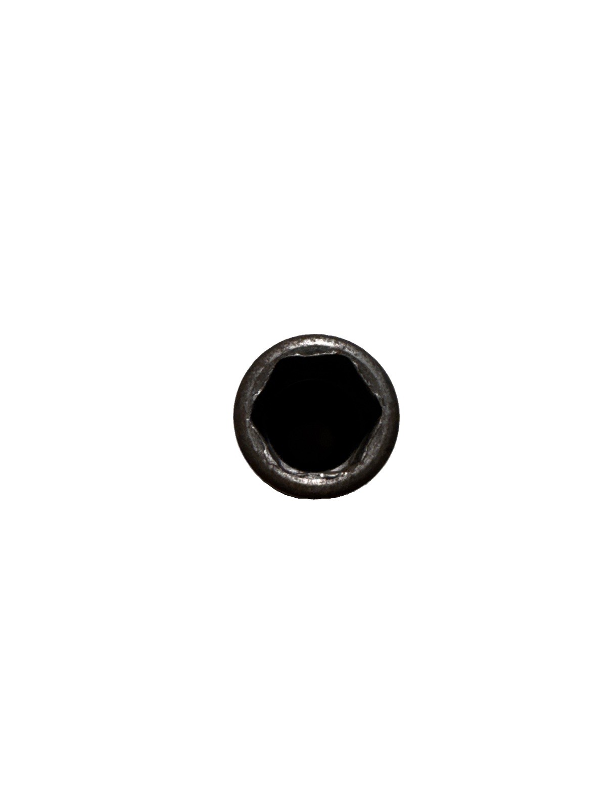 Snap-On SIMFM13 3/8″ drive DEEP 6 point 13mm impact socket