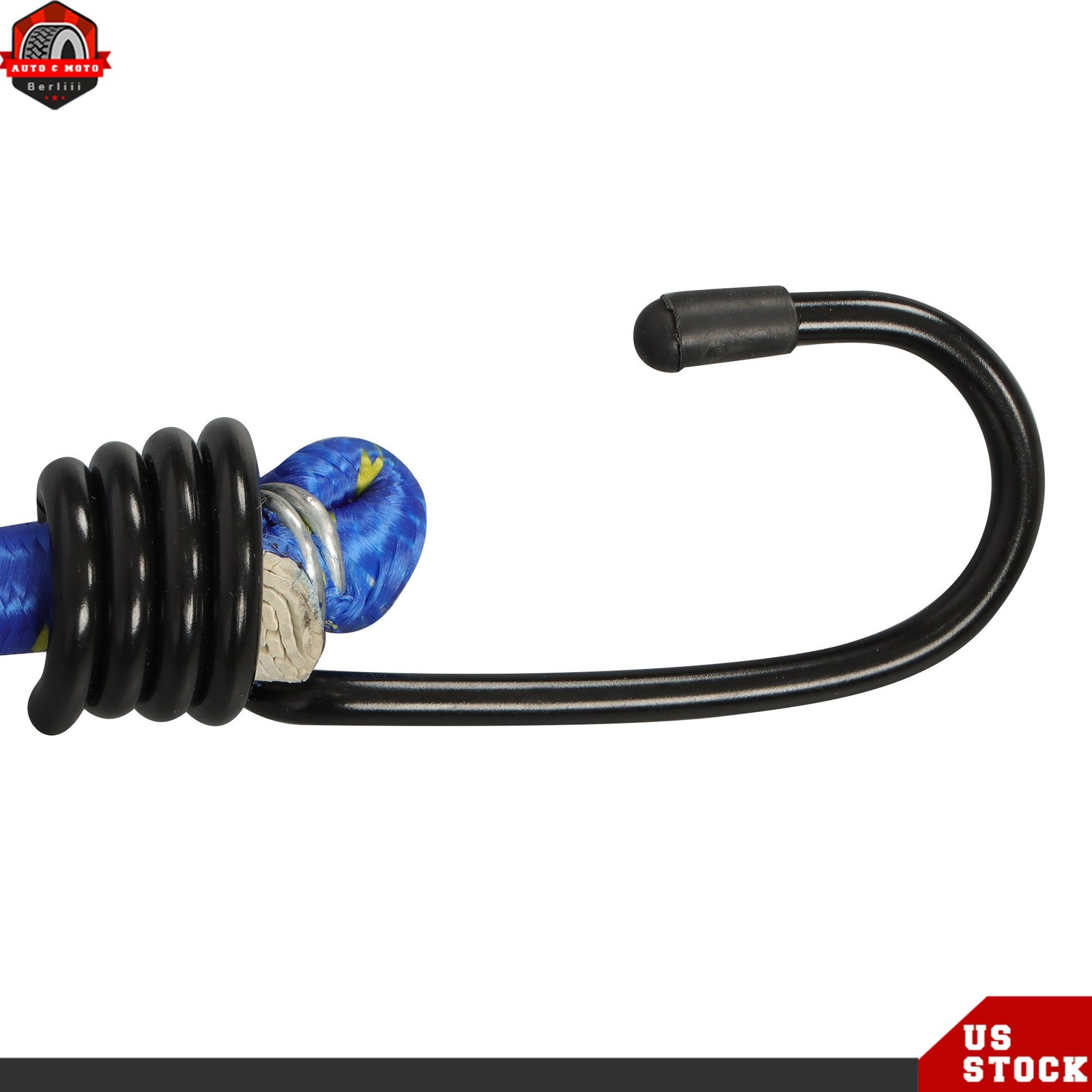 3D DSP Wheel Alignment Clamp with Tire Tread Grip Extensions & Magnetic Adapter