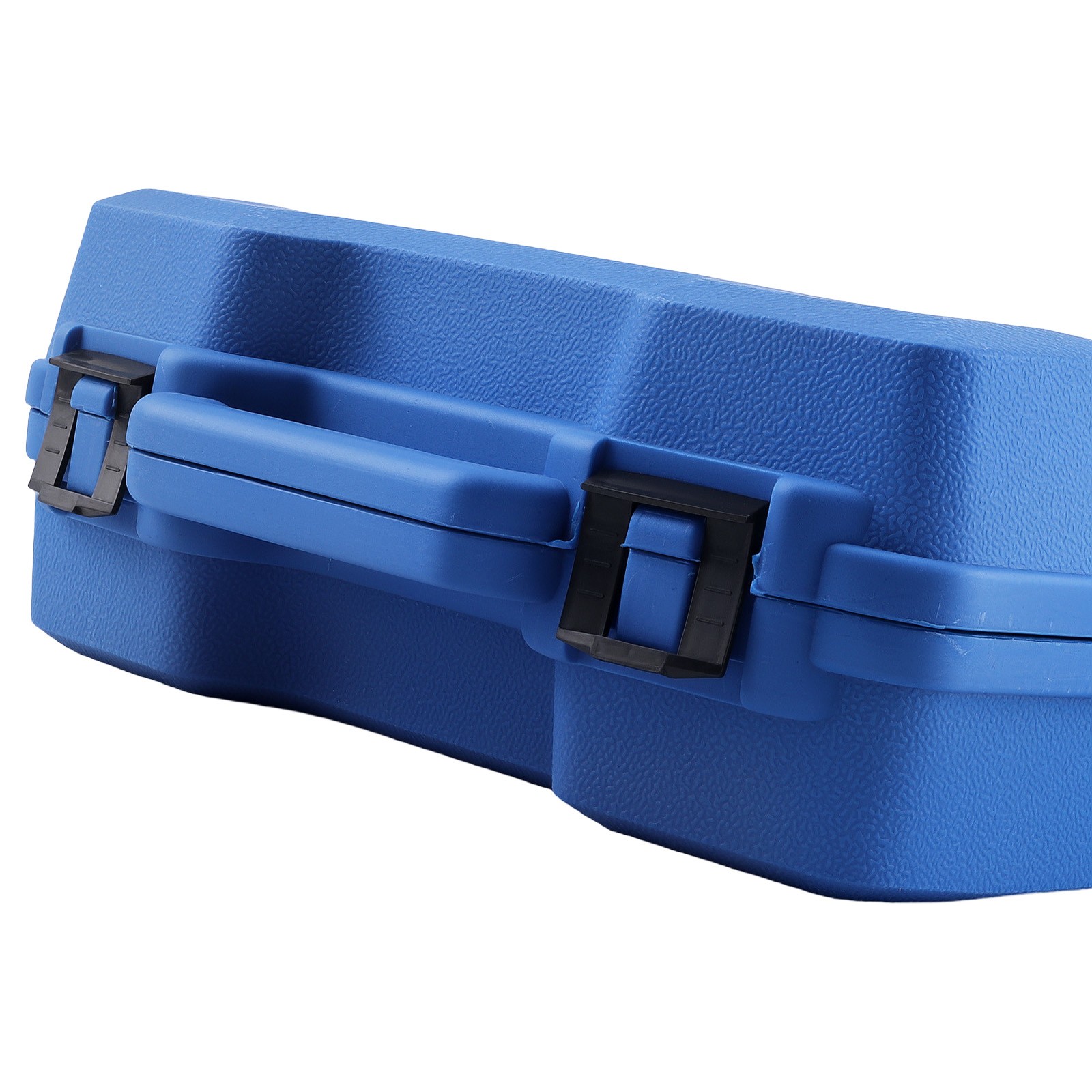 Axle Bearing Removal Tool Kit for Dana 30 40 60 70 Ford 9in Professional Puller