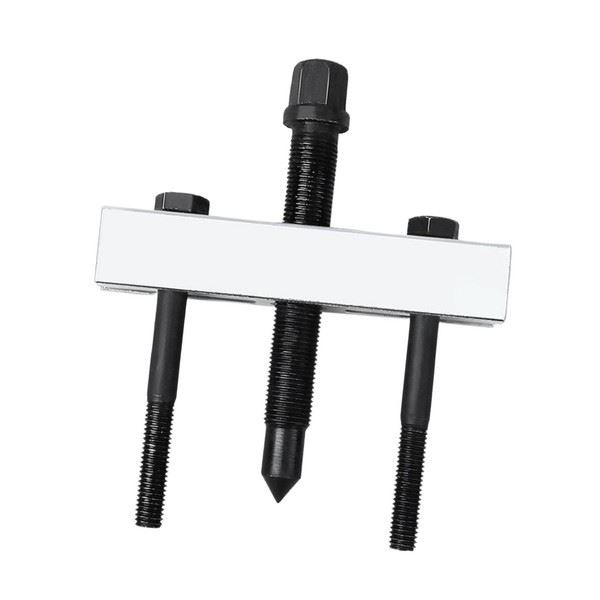 Crankshaft Pulley Puller Bearing splitters bearing puller for Truck Car
