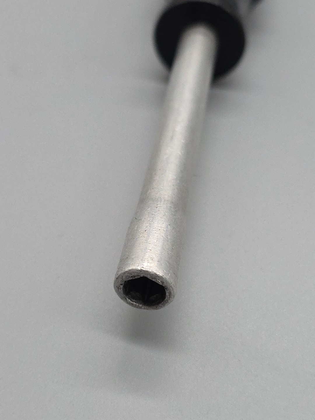 Craftsman Tools 1/4″ Magnetic Hex Bit Driver / Screwdriver MPN 43373 USA
