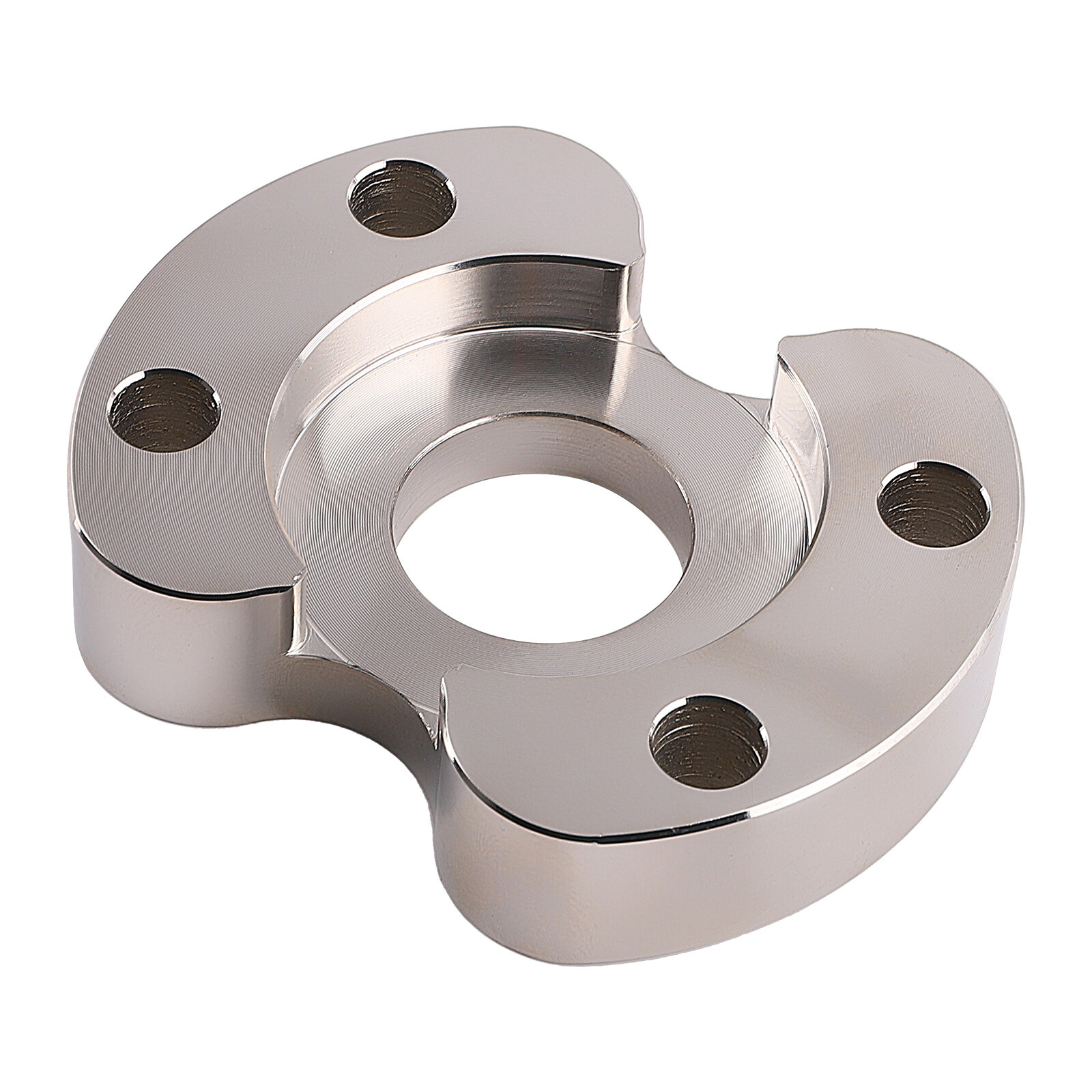 Crankshaft Pulley Removal Install Tool For Jaguar Land Rover 3.0 V6, 5.0 V8