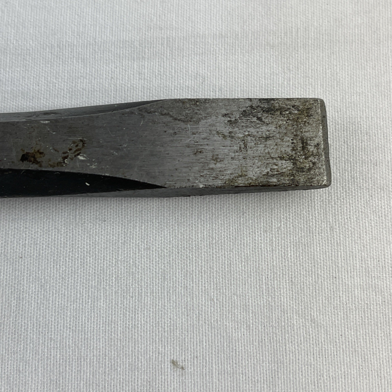 Proto Professional 86A 7/16 Cold Chisel USA 1/2 Cut