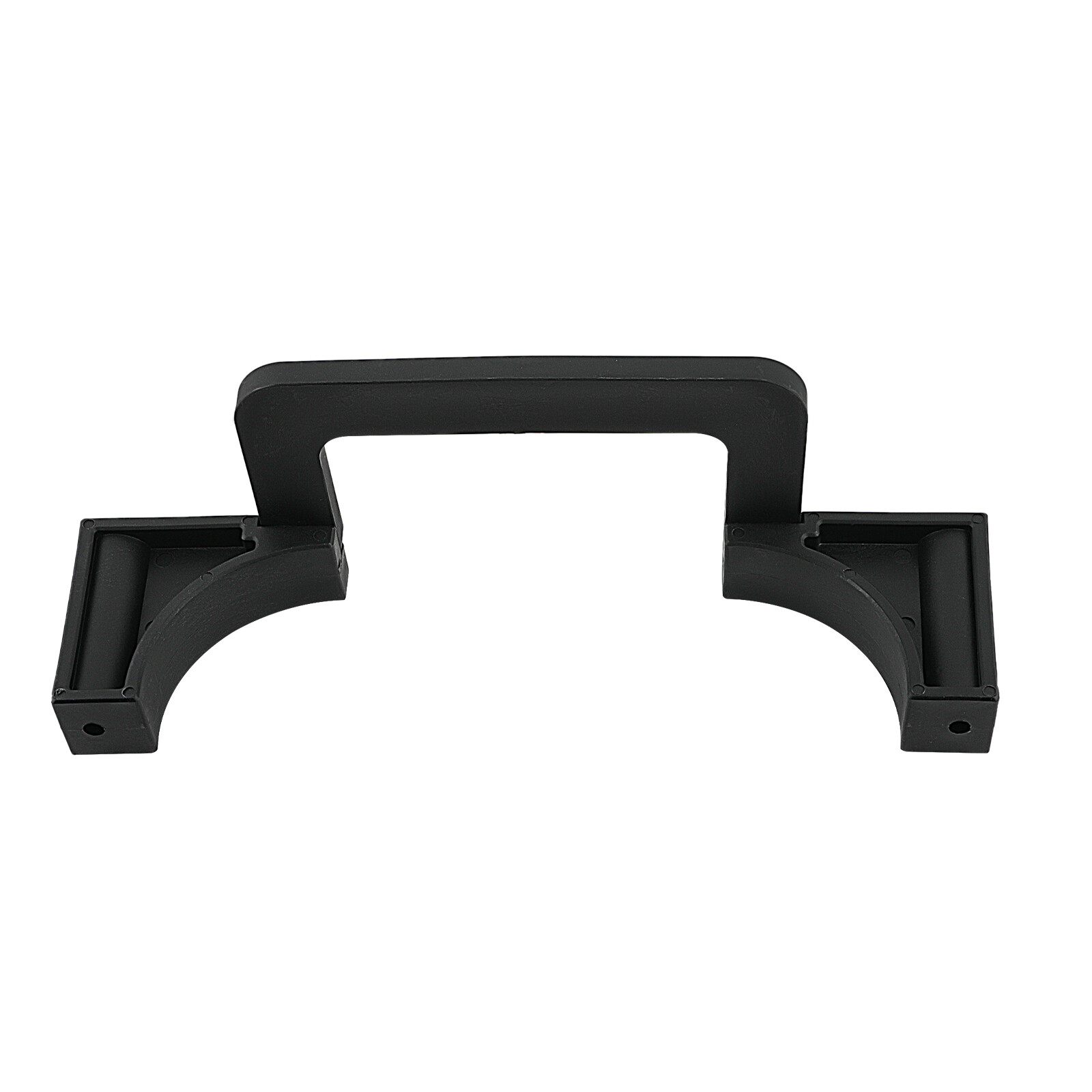 Driven Camshaft Alignment Timing Locking Tool Chain for Mercedes Benz M271 C230
