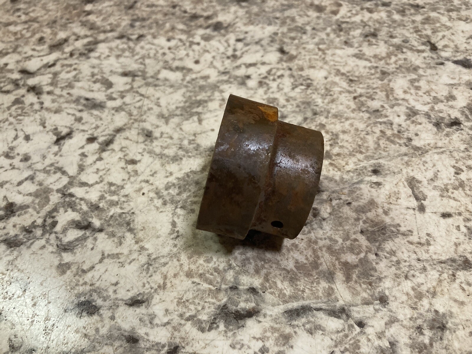 Horton Socket Fan Clutch 4 Point Spanner B-11861 3/4″ Drive B11861 Impact