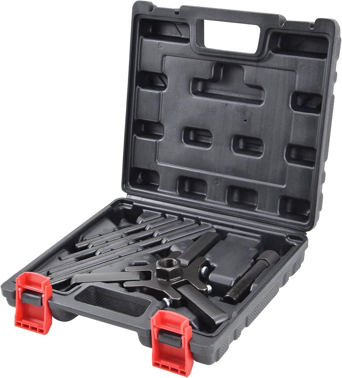 1080P Dual Lens Car DVR Dash Cam Video Recorder G-Sensor Front And Inside Camera