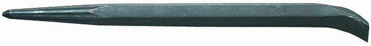 Williams Pinch Bars, Heavy Duty Industrial Grade